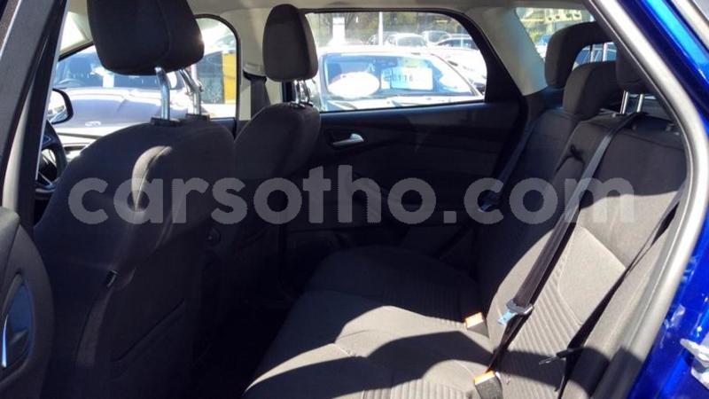 Big with watermark 2016 ford focus 1.6 125 titanium 5dr powershift 2