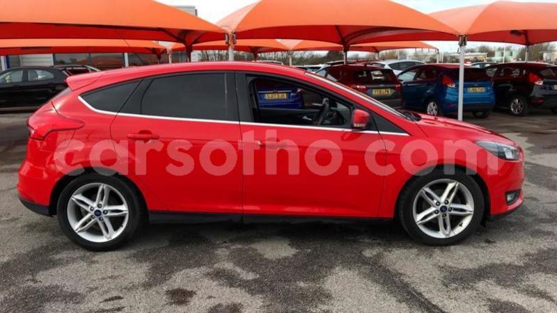 Big with watermark 2016 ford focus 1.0 ecoboost 125 zetec 5dr. 2