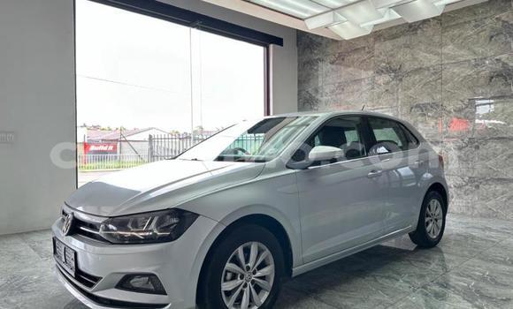 Buy Used Volkswagen Polo Other Car in Maseru in Maseru Buy Used Volkswagen Polo Other Car in Maseru in Maseru