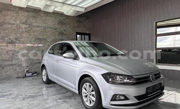 اشتري مستعمل Volkswagen Polo Other سيارة في Maseru في Maseru اشتري مستعمل Volkswagen Polo Other سيارة في Maseru في Maseru