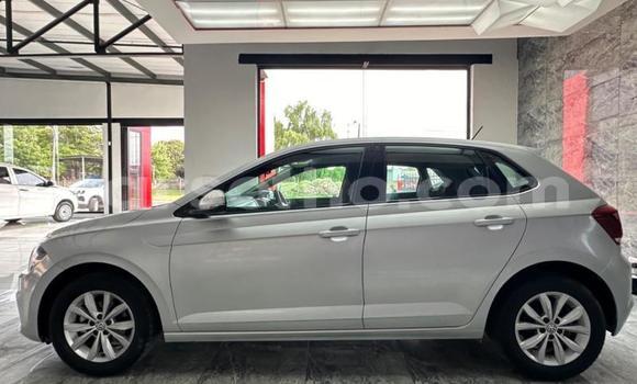 اشتري مستعمل Volkswagen Polo Other سيارة في Maseru في Maseru اشتري مستعمل Volkswagen Polo Other سيارة في Maseru في Maseru