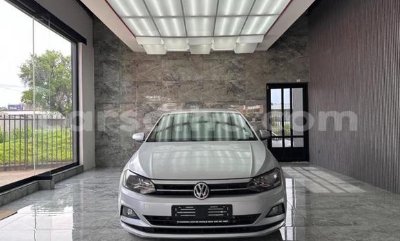 اشتري مستعمل Volkswagen Polo Other سيارة في Maseru في Maseru اشتري مستعمل Volkswagen Polo Other سيارة في Maseru في Maseru