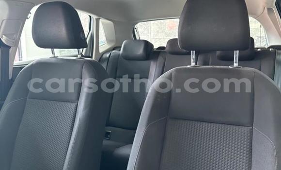 اشتري مستعمل Volkswagen Polo Other سيارة في Maseru في Maseru اشتري مستعمل Volkswagen Polo Other سيارة في Maseru في Maseru