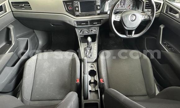 اشتري مستعمل Volkswagen Polo Other سيارة في Maseru في Maseru اشتري مستعمل Volkswagen Polo Other سيارة في Maseru في Maseru