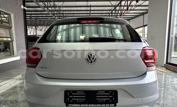 اشتري مستعمل Volkswagen Polo Other سيارة في Maseru في Maseru اشتري مستعمل Volkswagen Polo Other سيارة في Maseru في Maseru