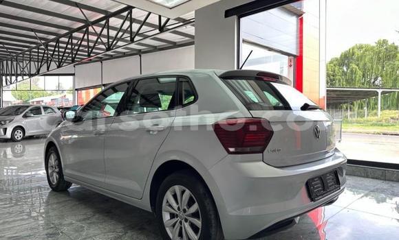 اشتري مستعمل Volkswagen Polo Other سيارة في Maseru في Maseru اشتري مستعمل Volkswagen Polo Other سيارة في Maseru في Maseru
