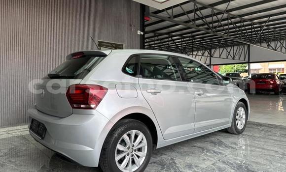 اشتري مستعمل Volkswagen Polo Other سيارة في Maseru في Maseru اشتري مستعمل Volkswagen Polo Other سيارة في Maseru في Maseru