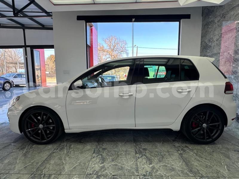 Big with watermark volkswagen golf gti maseru maseru 29811