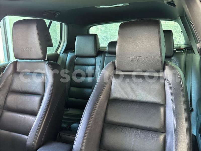 Big with watermark volkswagen golf gti maseru maseru 29811