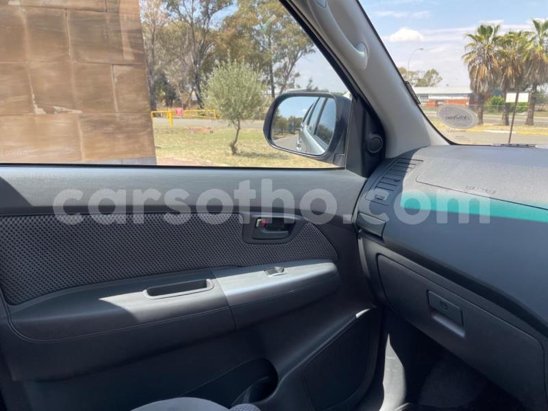 Big with watermark toyota hilux maseru maseru 29812