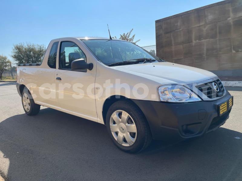 Big with watermark nissan np 300 maseru maseru 29813