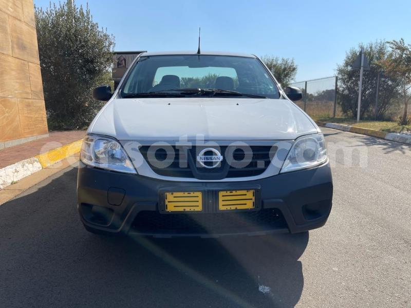 Big with watermark nissan np 300 maseru maseru 29813