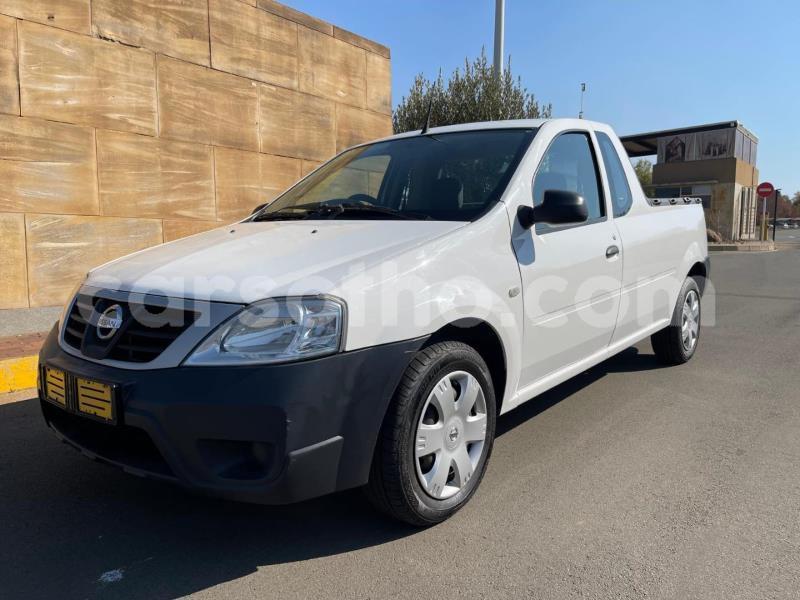 Big with watermark nissan np 300 maseru maseru 29813