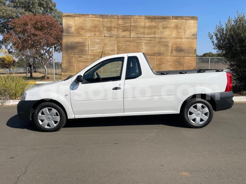 Big with watermark nissan np 300 maseru maseru 29813