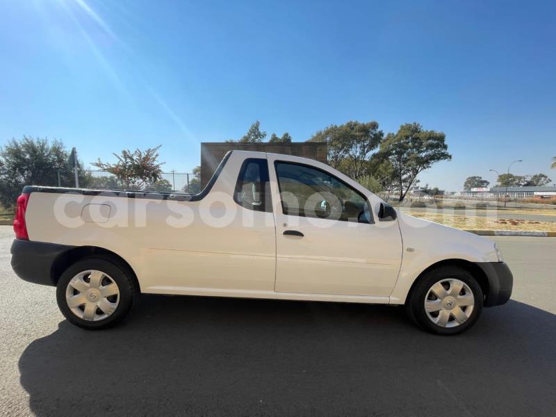 Big with watermark nissan np 300 maseru maseru 29813