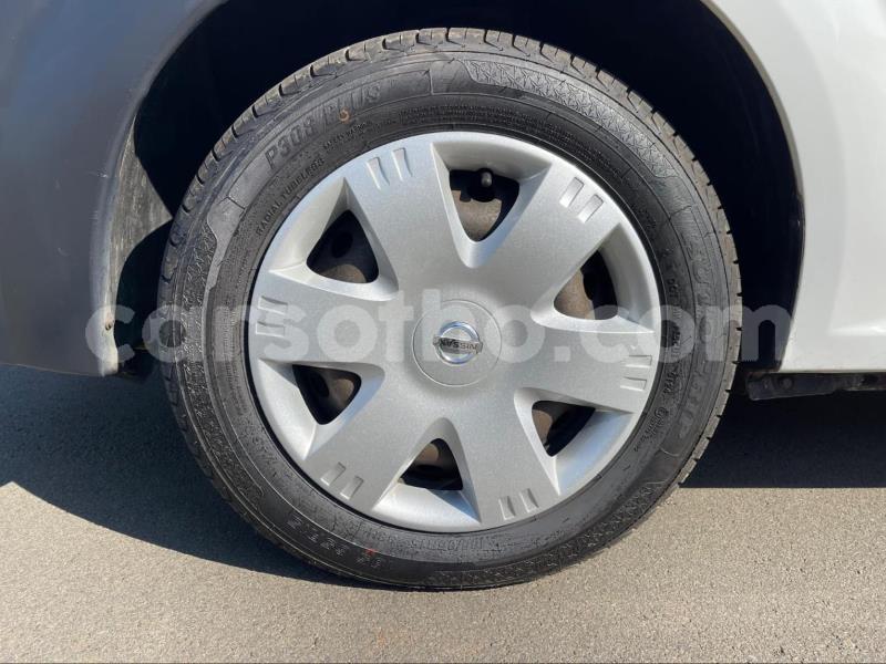 Big with watermark nissan np 300 maseru maseru 29813