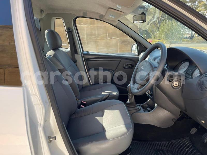 Big with watermark nissan np 300 maseru maseru 29813