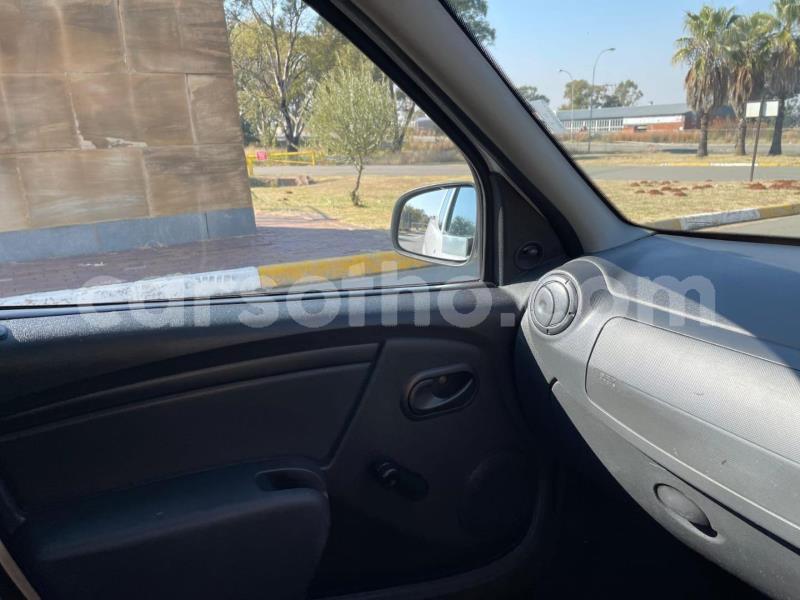 Big with watermark nissan np 300 maseru maseru 29813