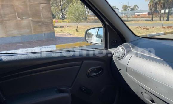 اشتري مستعمل Nissan NP 300 White سيارة في Maseru في Maseru اشتري مستعمل Nissan NP 300 White سيارة في Maseru في Maseru