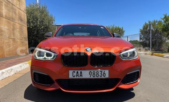 Buy Used BMW 1-Series Other Car in Maseru in Maseru Buy Used BMW 1-Series Other Car in Maseru in Maseru