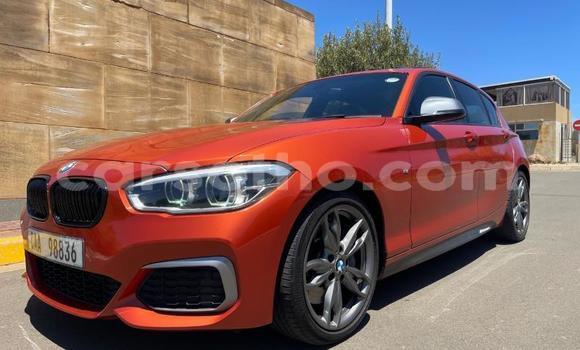 Buy Used BMW 1-Series Other Car in Maseru in Maseru Buy Used BMW 1-Series Other Car in Maseru in Maseru