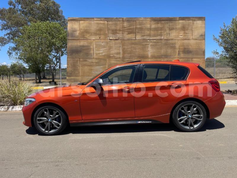 Big with watermark bmw 1 series maseru maseru 29814