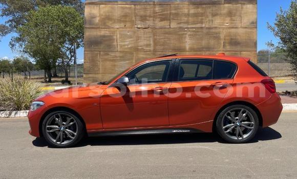 Buy Used BMW 1-Series Other Car in Maseru in Maseru Buy Used BMW 1-Series Other Car in Maseru in Maseru