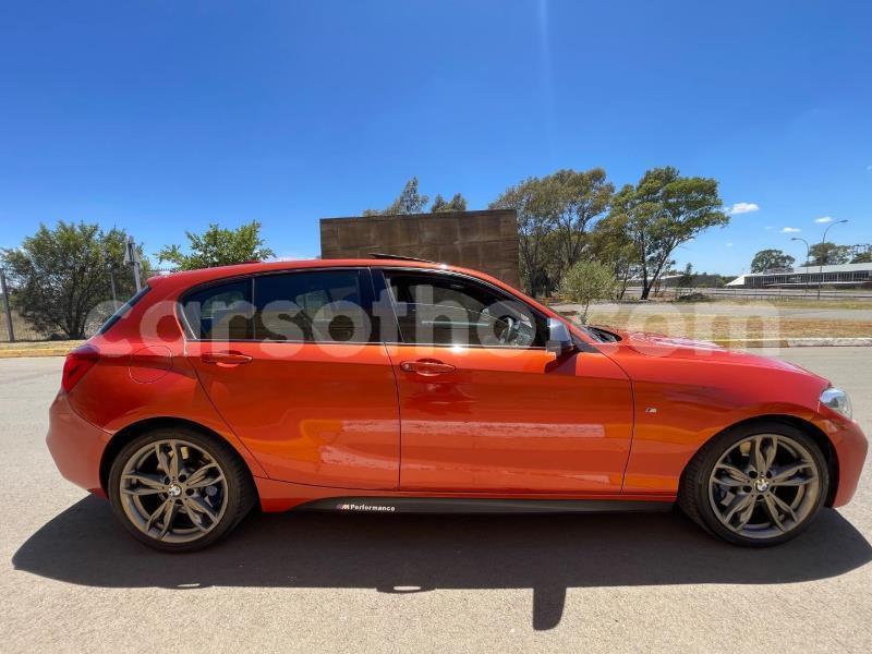 Big with watermark bmw 1 series maseru maseru 29814