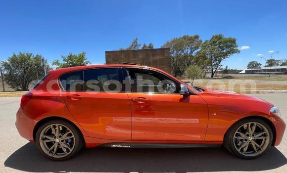 Buy Used BMW 1-Series Other Car in Maseru in Maseru Buy Used BMW 1-Series Other Car in Maseru in Maseru