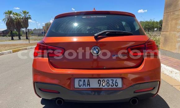 Buy Used BMW 1-Series Other Car in Maseru in Maseru Buy Used BMW 1-Series Other Car in Maseru in Maseru