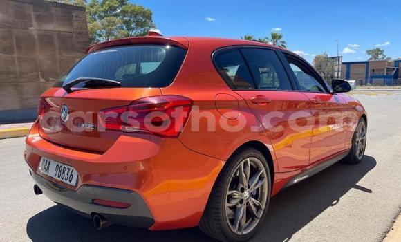 Buy Used BMW 1-Series Other Car in Maseru in Maseru Buy Used BMW 1-Series Other Car in Maseru in Maseru
