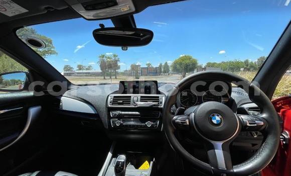 Buy Used BMW 1-Series Other Car in Maseru in Maseru Buy Used BMW 1-Series Other Car in Maseru in Maseru
