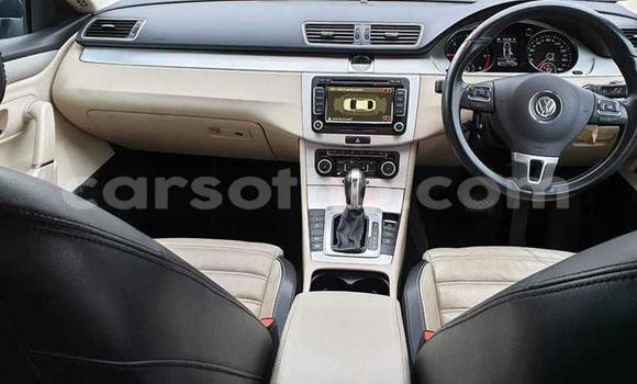 Sayi Na hannu Volkswagen Passat Black Mota in Mafeteng a Mafeteng Sayi Na hannu Volkswagen Passat Black Mota in Mafeteng a Mafeteng