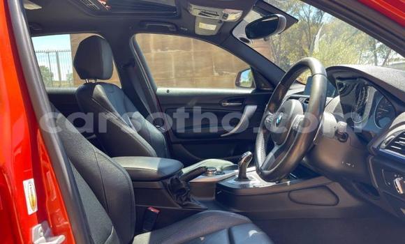 Buy Used BMW 1-Series Other Car in Maseru in Maseru Buy Used BMW 1-Series Other Car in Maseru in Maseru