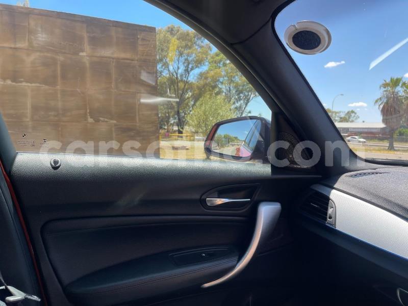 Big with watermark bmw 1 series maseru maseru 29814