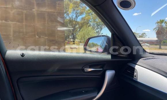 Buy Used BMW 1-Series Other Car in Maseru in Maseru Buy Used BMW 1-Series Other Car in Maseru in Maseru