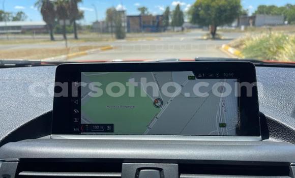 Buy Used BMW 1-Series Other Car in Maseru in Maseru Buy Used BMW 1-Series Other Car in Maseru in Maseru