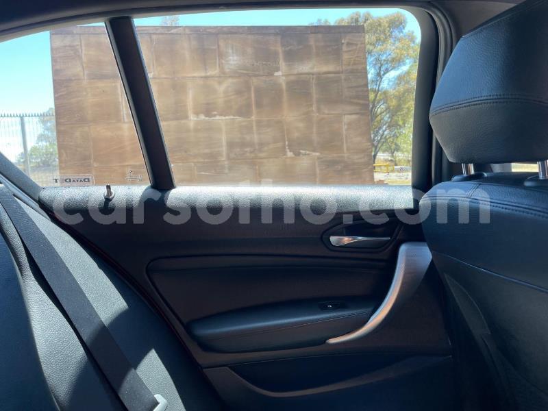 Big with watermark bmw 1 series maseru maseru 29814