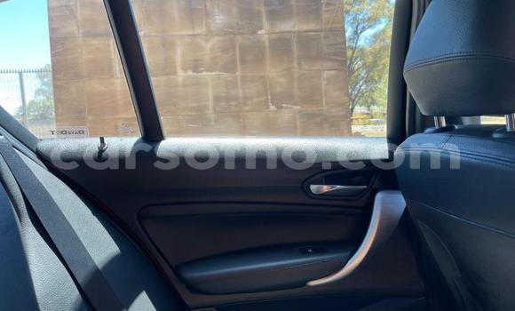 Buy Used BMW 1-Series Other Car in Maseru in Maseru Buy Used BMW 1-Series Other Car in Maseru in Maseru