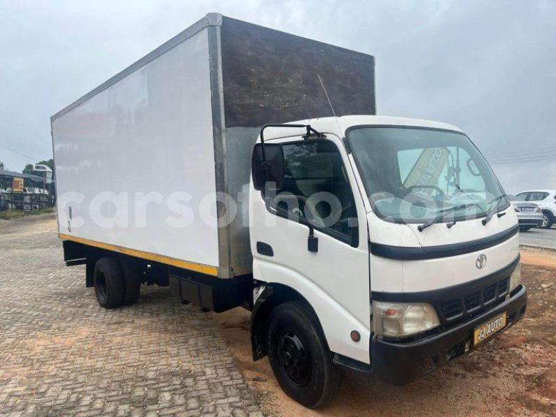 Big with watermark toyota dyna maseru maseru 29815