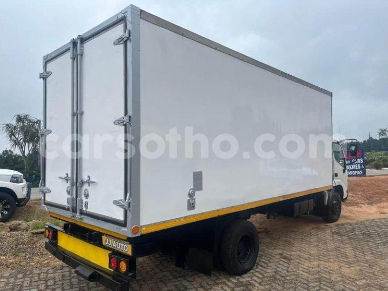 Big with watermark toyota dyna maseru maseru 29815