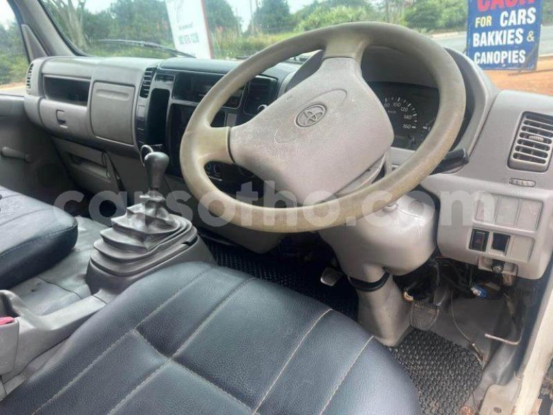 Big with watermark toyota dyna maseru maseru 29815