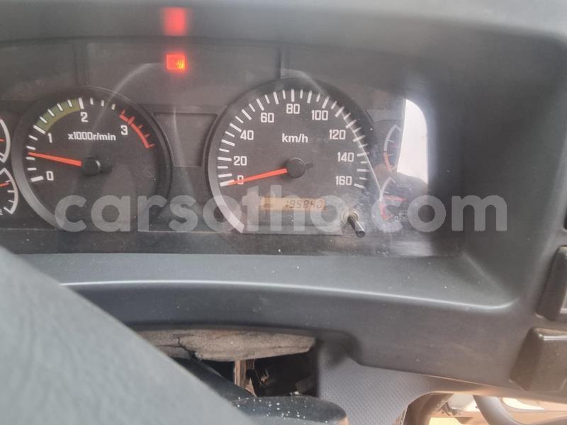 Big with watermark isuzu fvz maseru maseru 29816