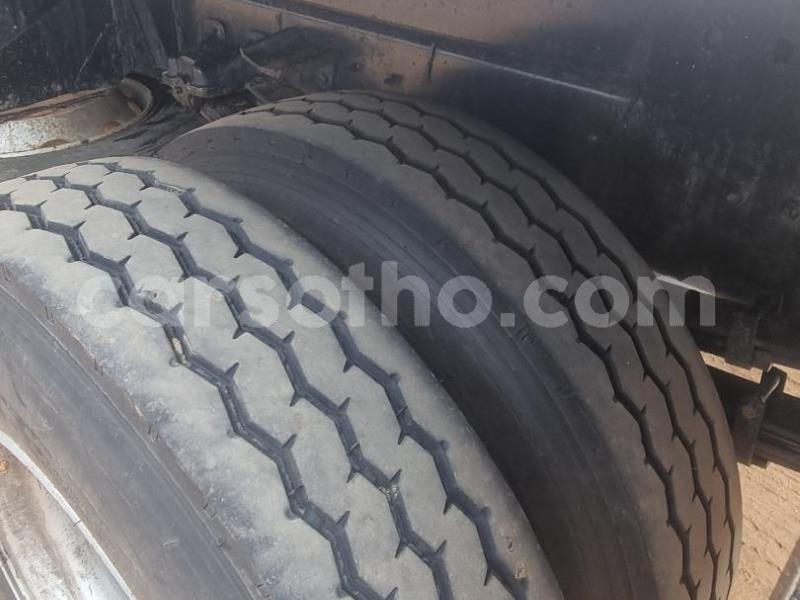 Big with watermark isuzu fvz maseru maseru 29816