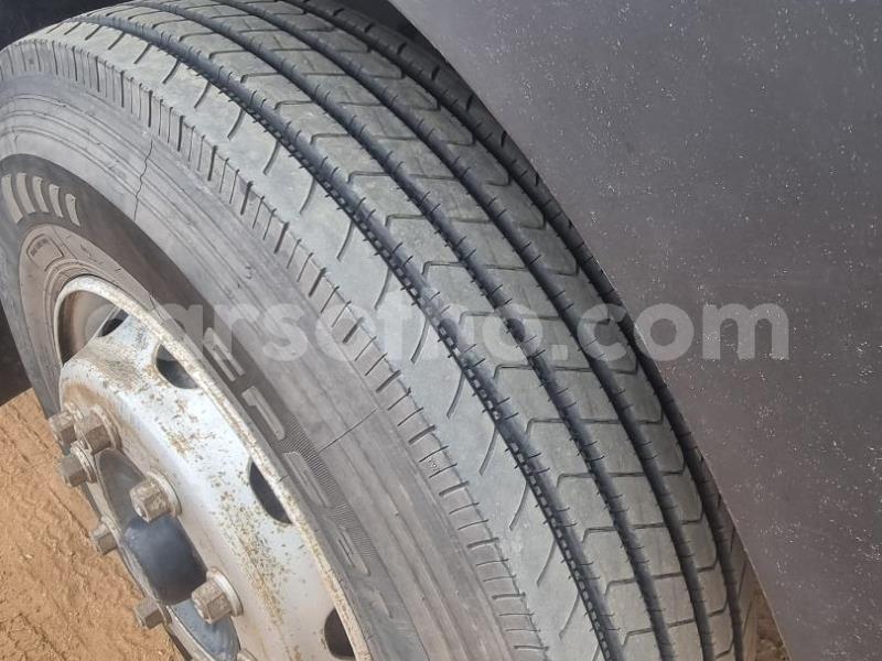 Big with watermark isuzu fvz maseru maseru 29816