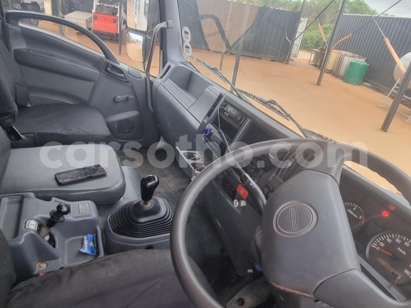 Big with watermark isuzu fvz maseru maseru 29816