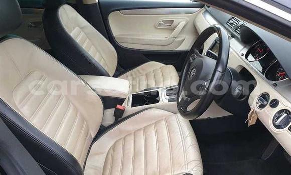 Sayi Na hannu Volkswagen Passat Black Mota in Mafeteng a Mafeteng Sayi Na hannu Volkswagen Passat Black Mota in Mafeteng a Mafeteng