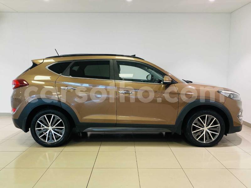 Big with watermark hyundai tucson maseru maseru 29819