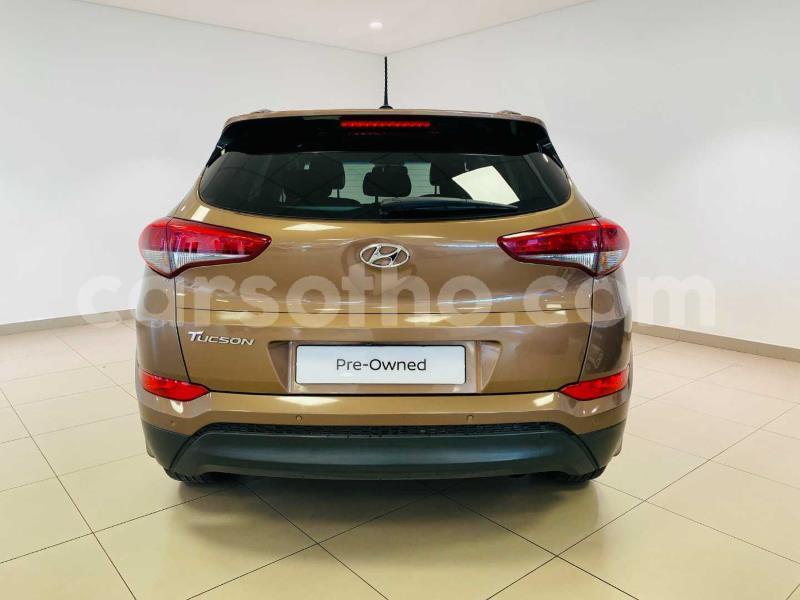 Big with watermark hyundai tucson maseru maseru 29819