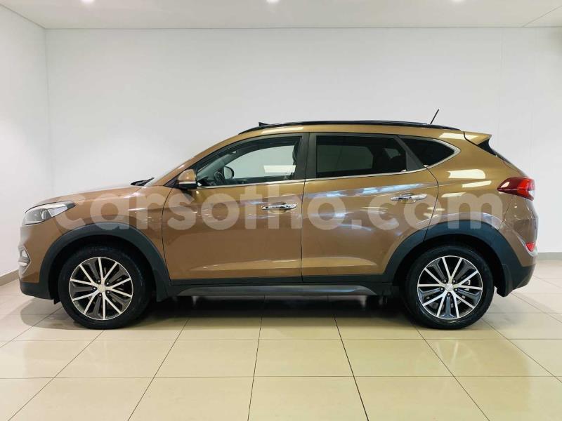 Big with watermark hyundai tucson maseru maseru 29819